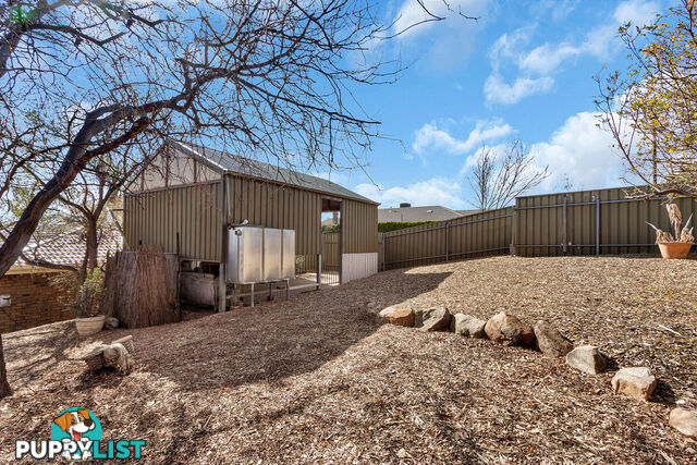 14 McGahan Crescent GAWLER EAST SA 5118