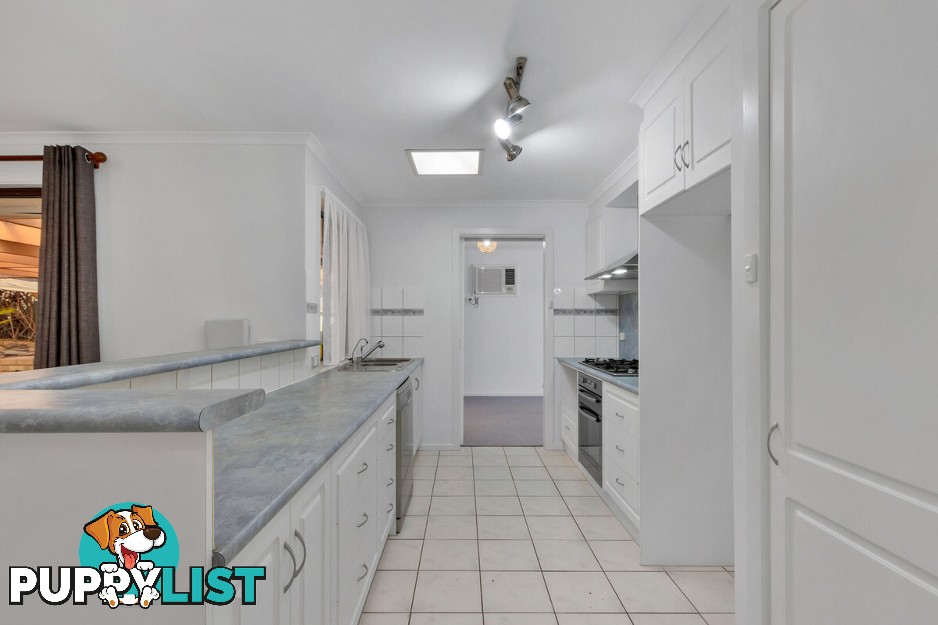 14 McGahan Crescent GAWLER EAST SA 5118