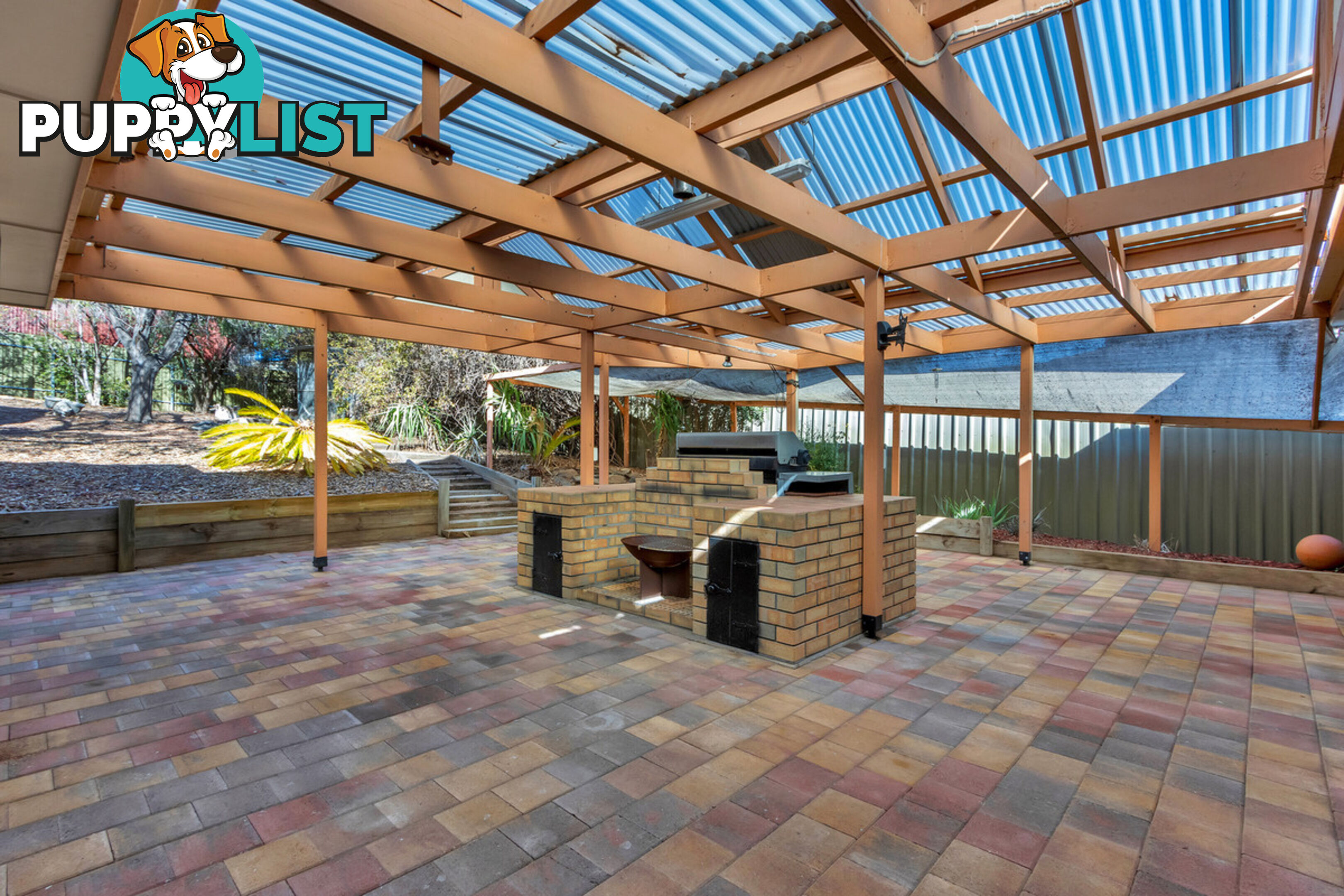 14 McGahan Crescent GAWLER EAST SA 5118