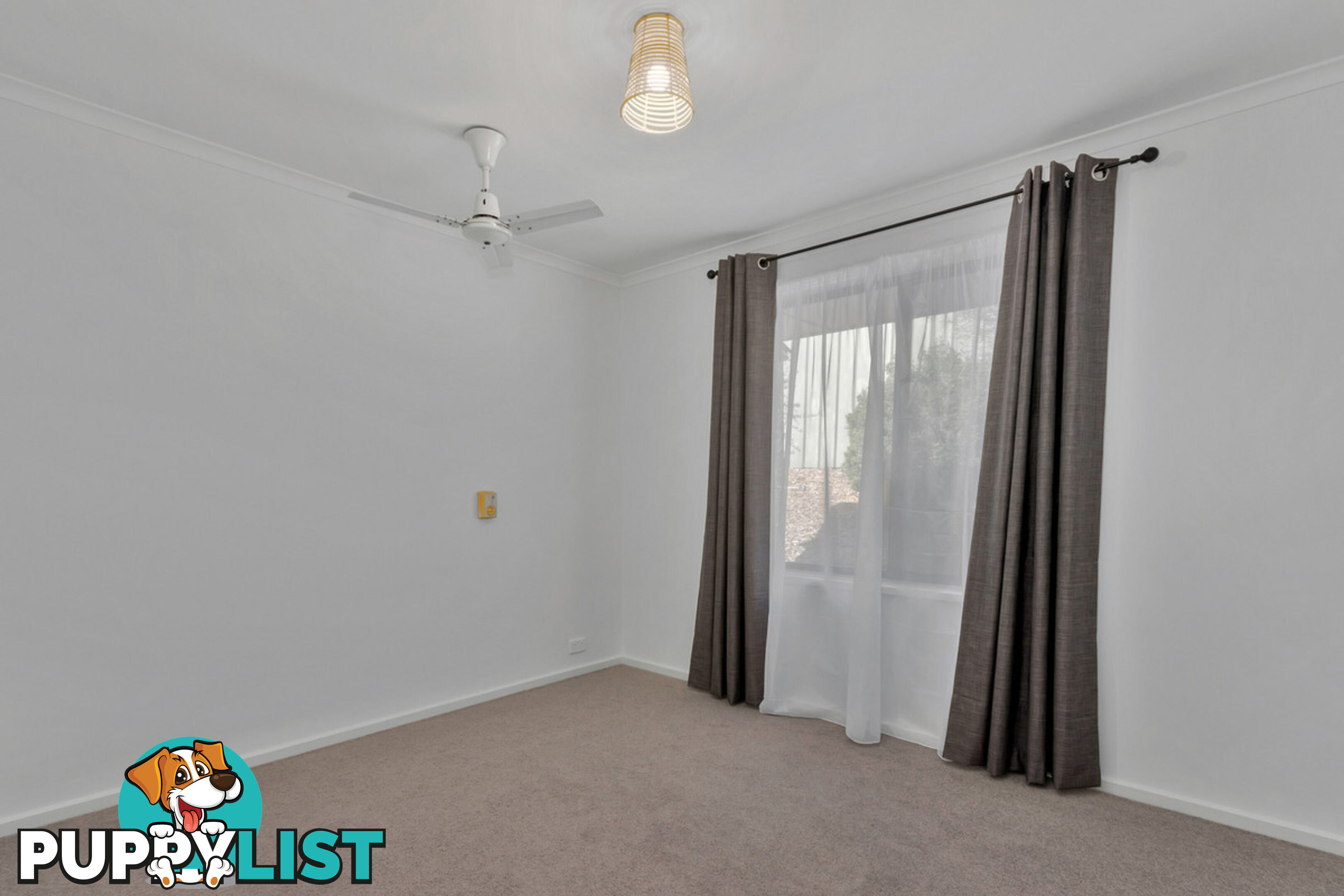 14 McGahan Crescent GAWLER EAST SA 5118