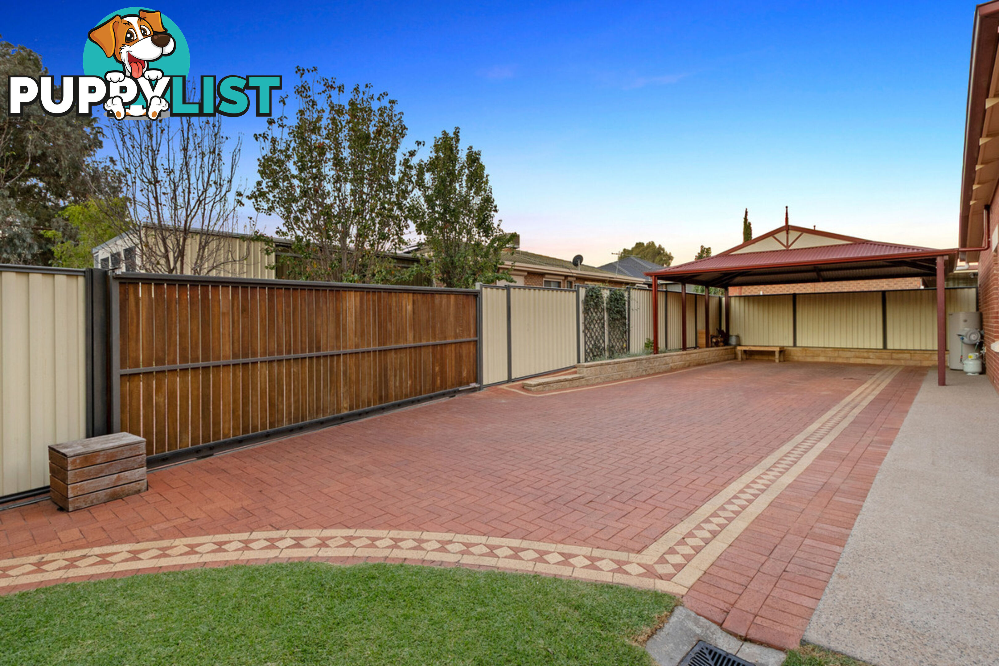 65 Main North Road WILLASTON SA 5118
