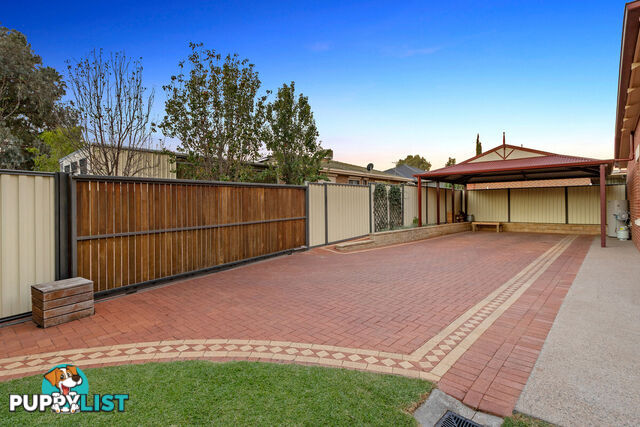 65 Main North Road WILLASTON SA 5118