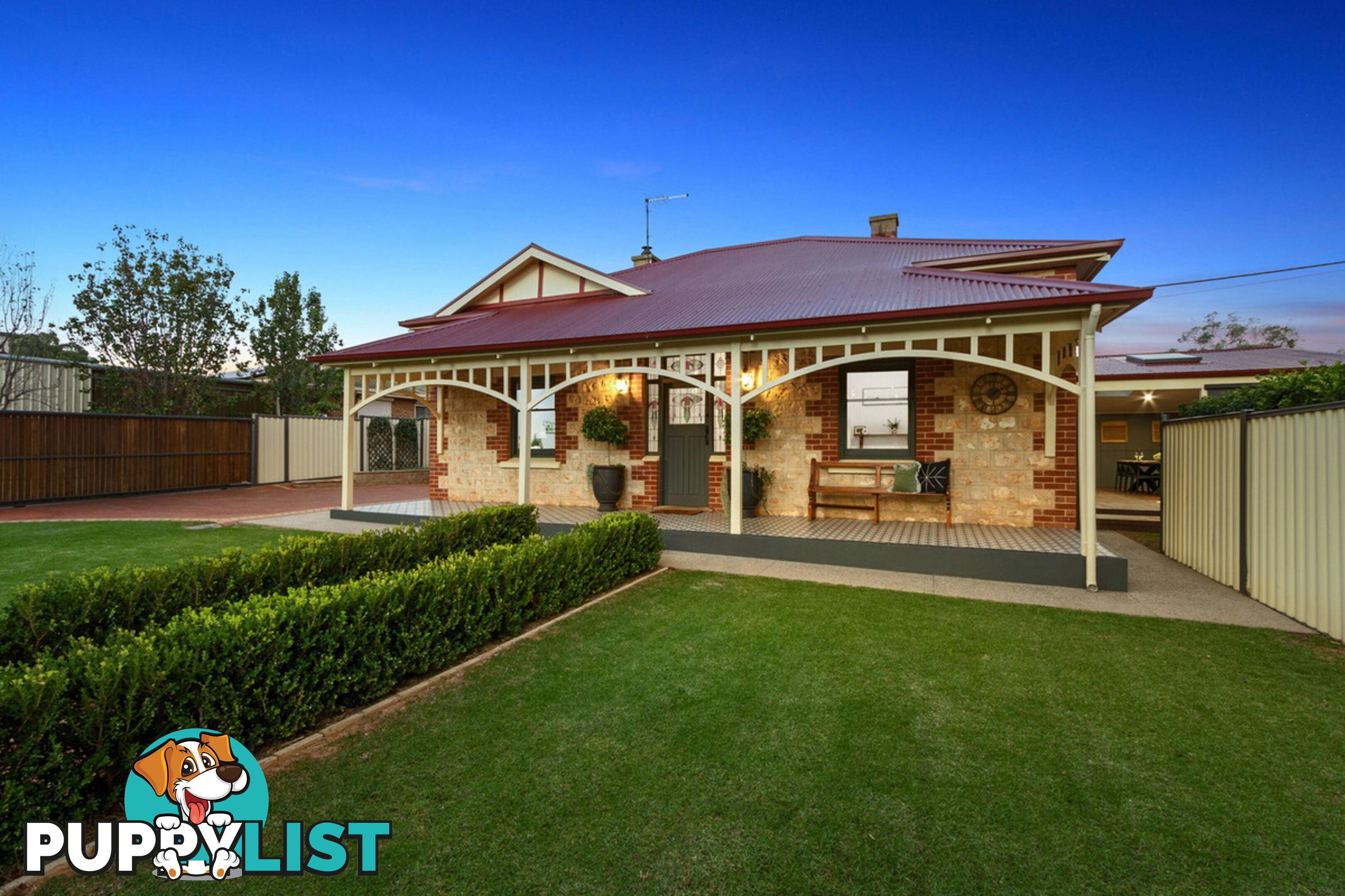 65 Main North Road WILLASTON SA 5118