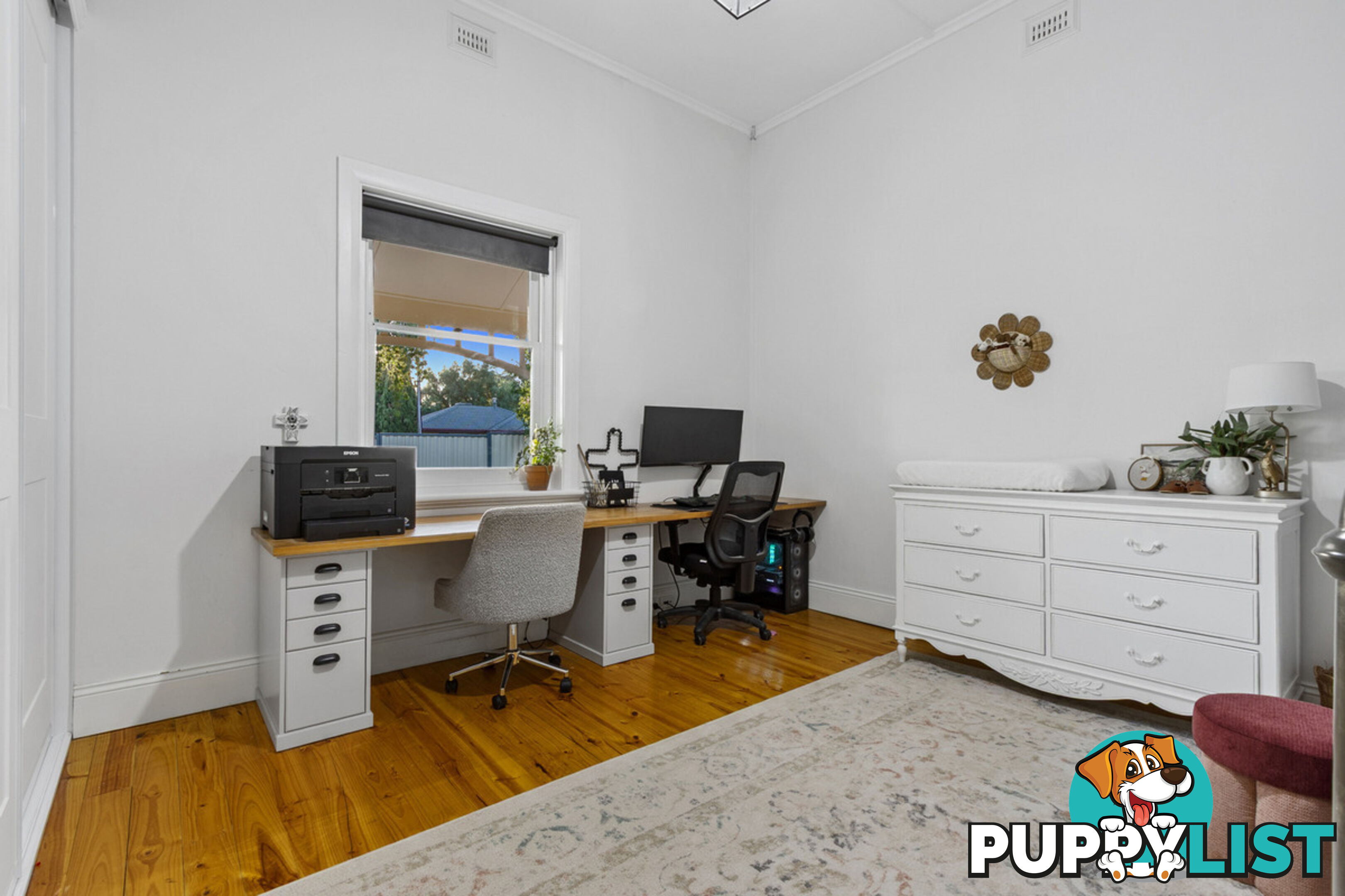 65 Main North Road WILLASTON SA 5118