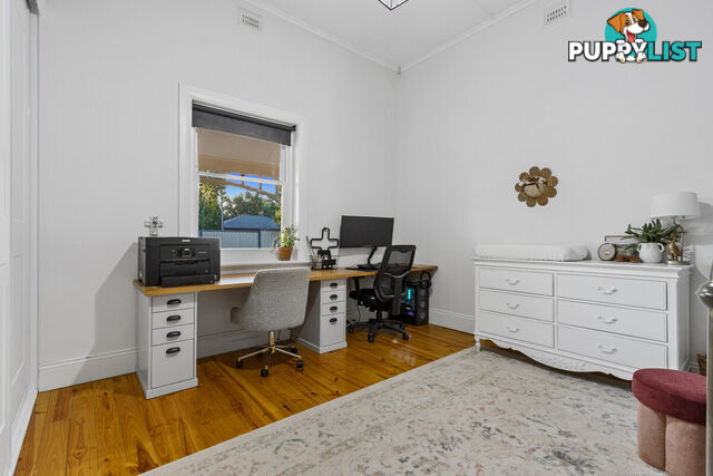 65 Main North Road WILLASTON SA 5118