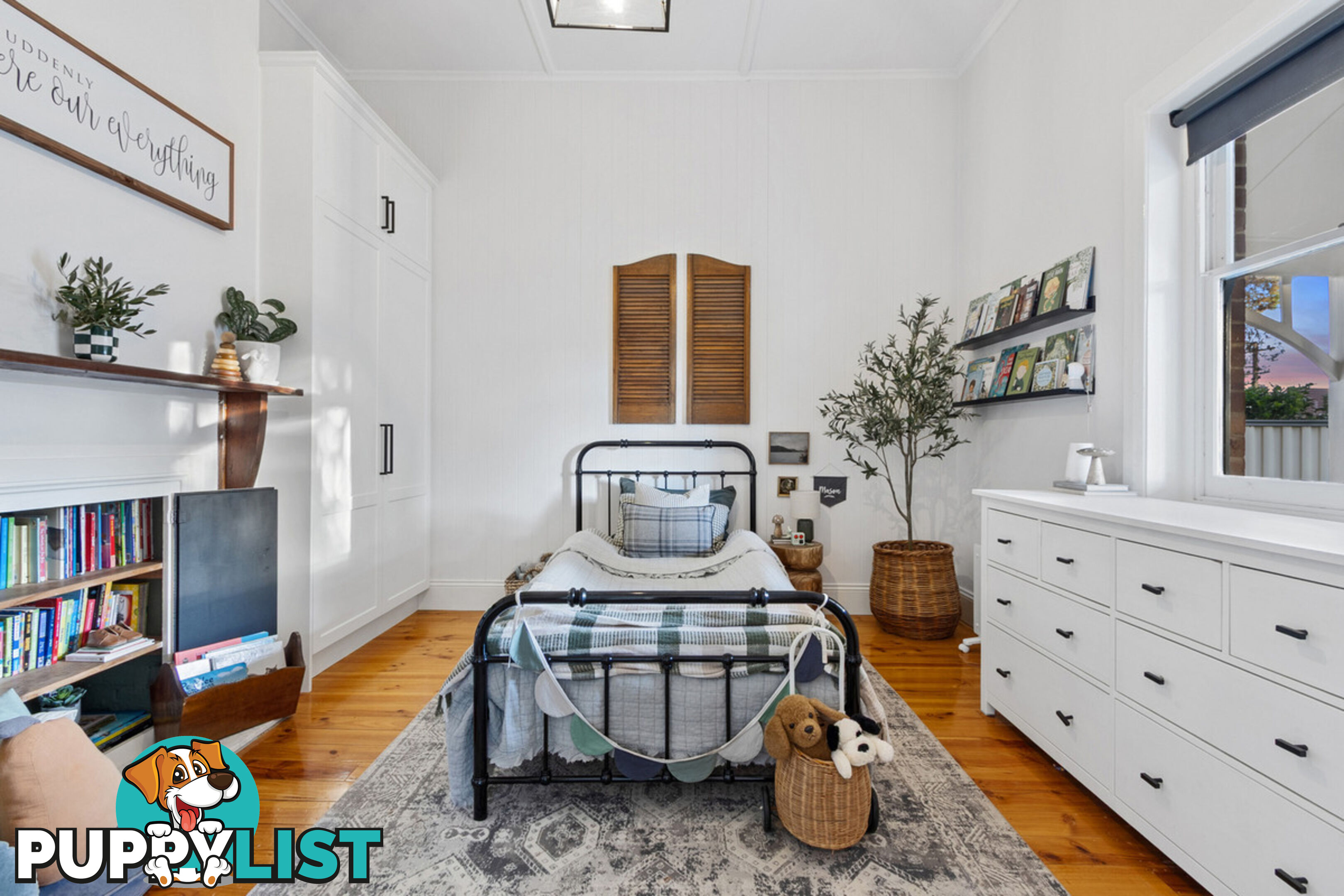 65 Main North Road WILLASTON SA 5118