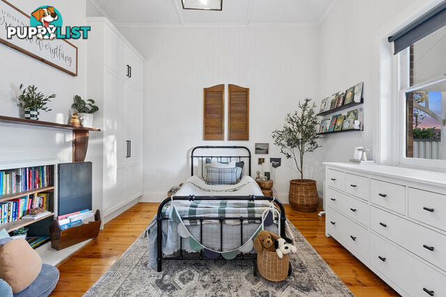 65 Main North Road WILLASTON SA 5118