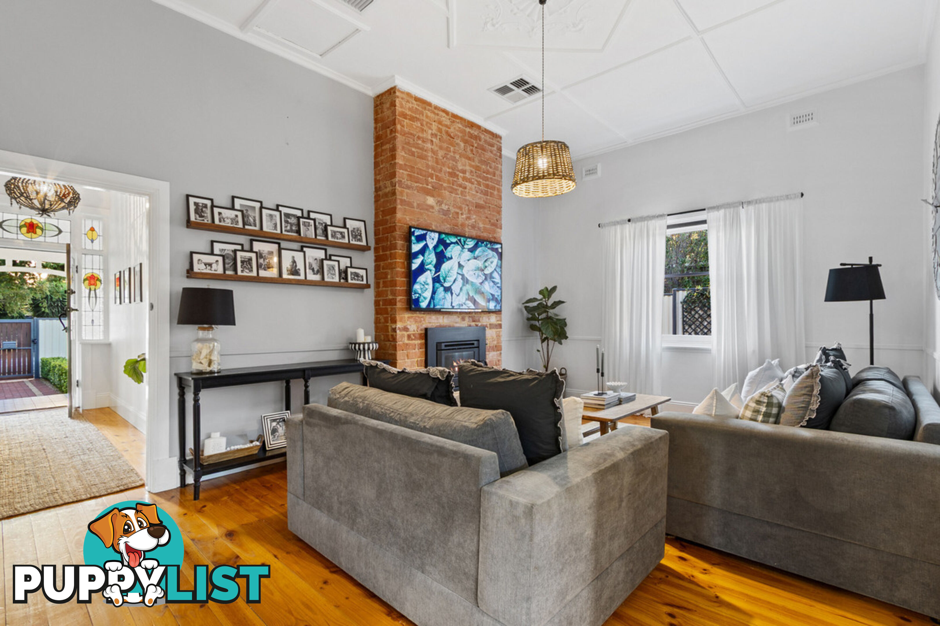 65 Main North Road WILLASTON SA 5118