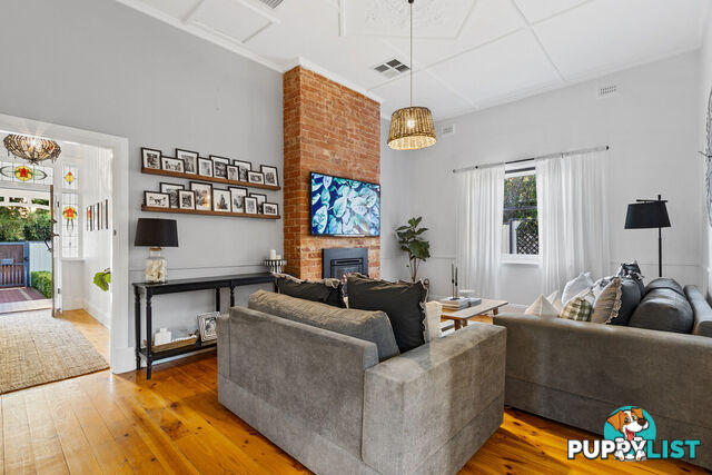 65 Main North Road WILLASTON SA 5118