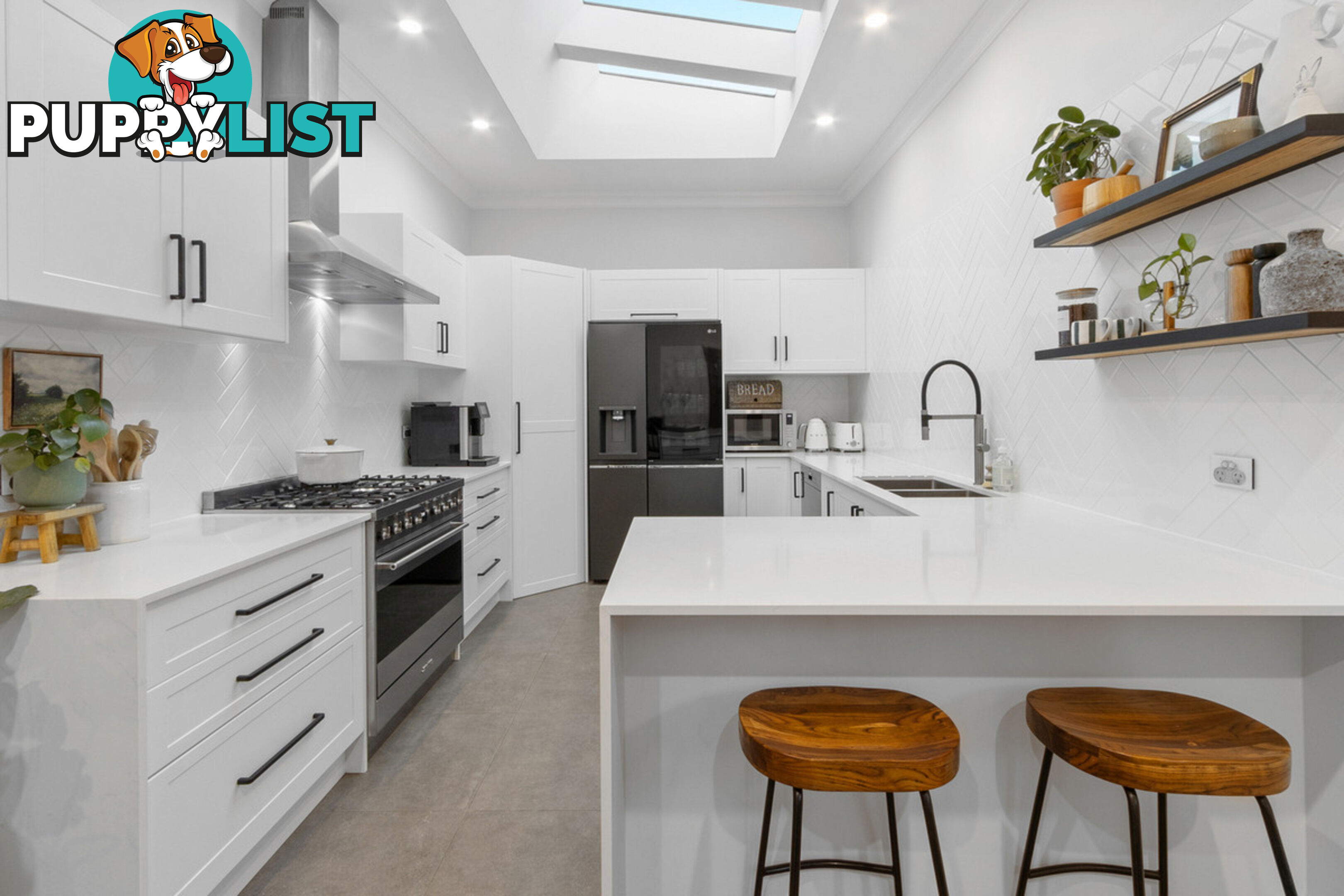 65 Main North Road WILLASTON SA 5118