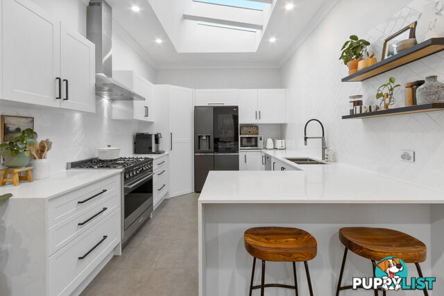65 Main North Road WILLASTON SA 5118
