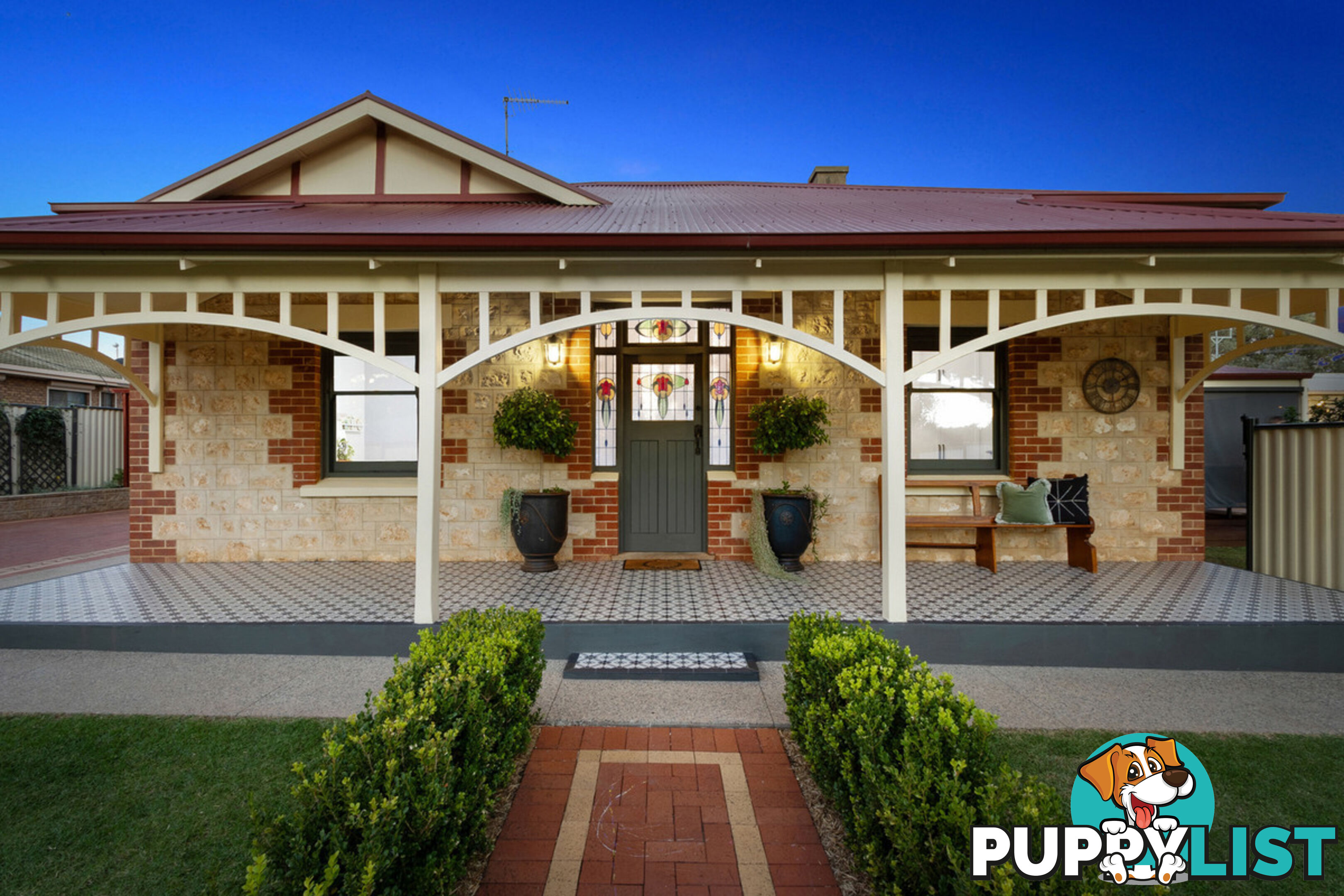 65 Main North Road WILLASTON SA 5118