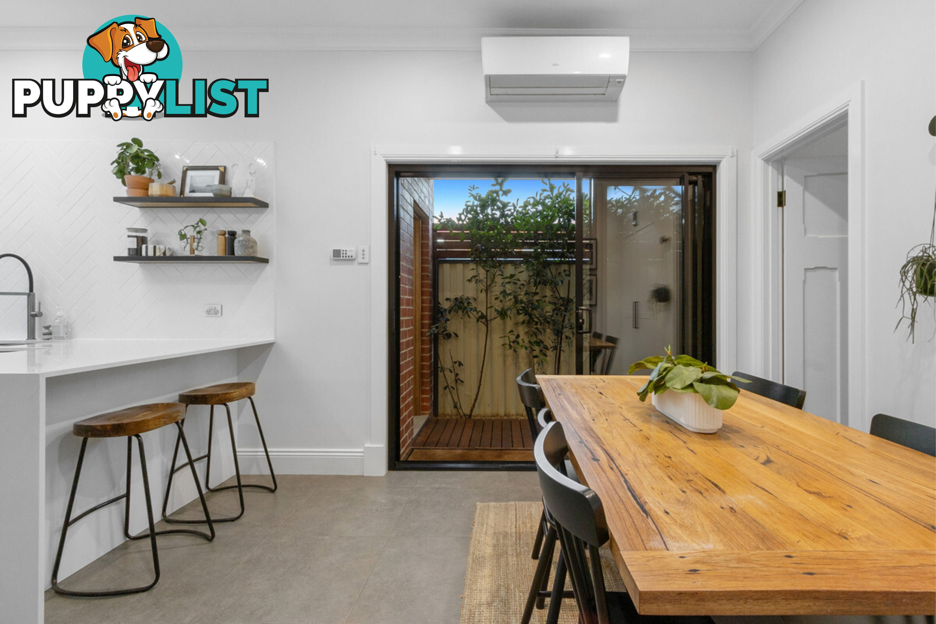 65 Main North Road WILLASTON SA 5118