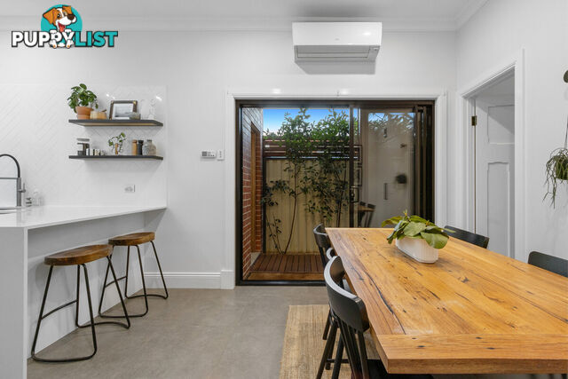 65 Main North Road WILLASTON SA 5118