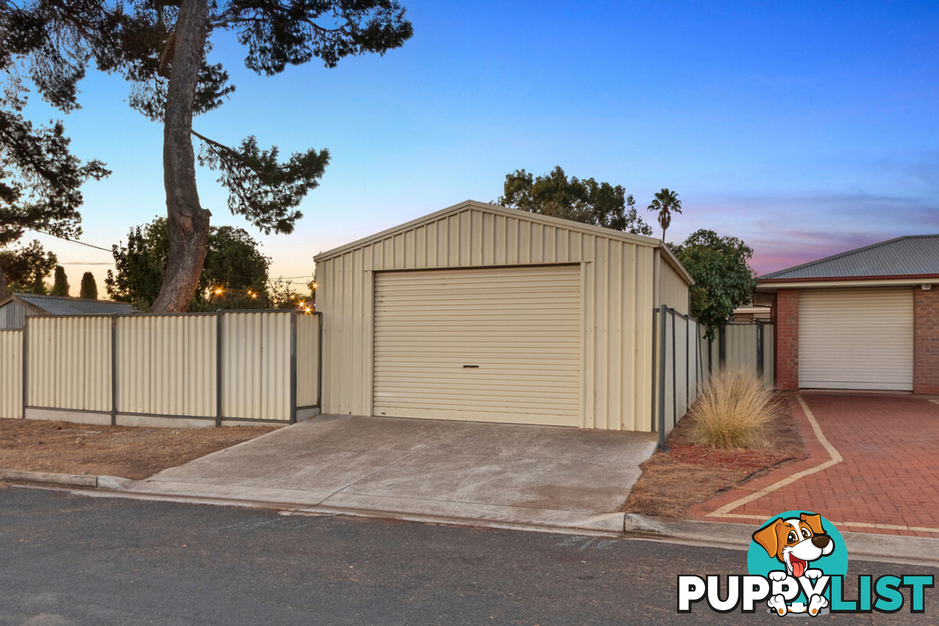 65 Main North Road WILLASTON SA 5118