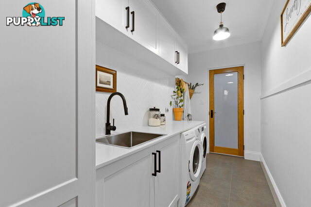 65 Main North Road WILLASTON SA 5118