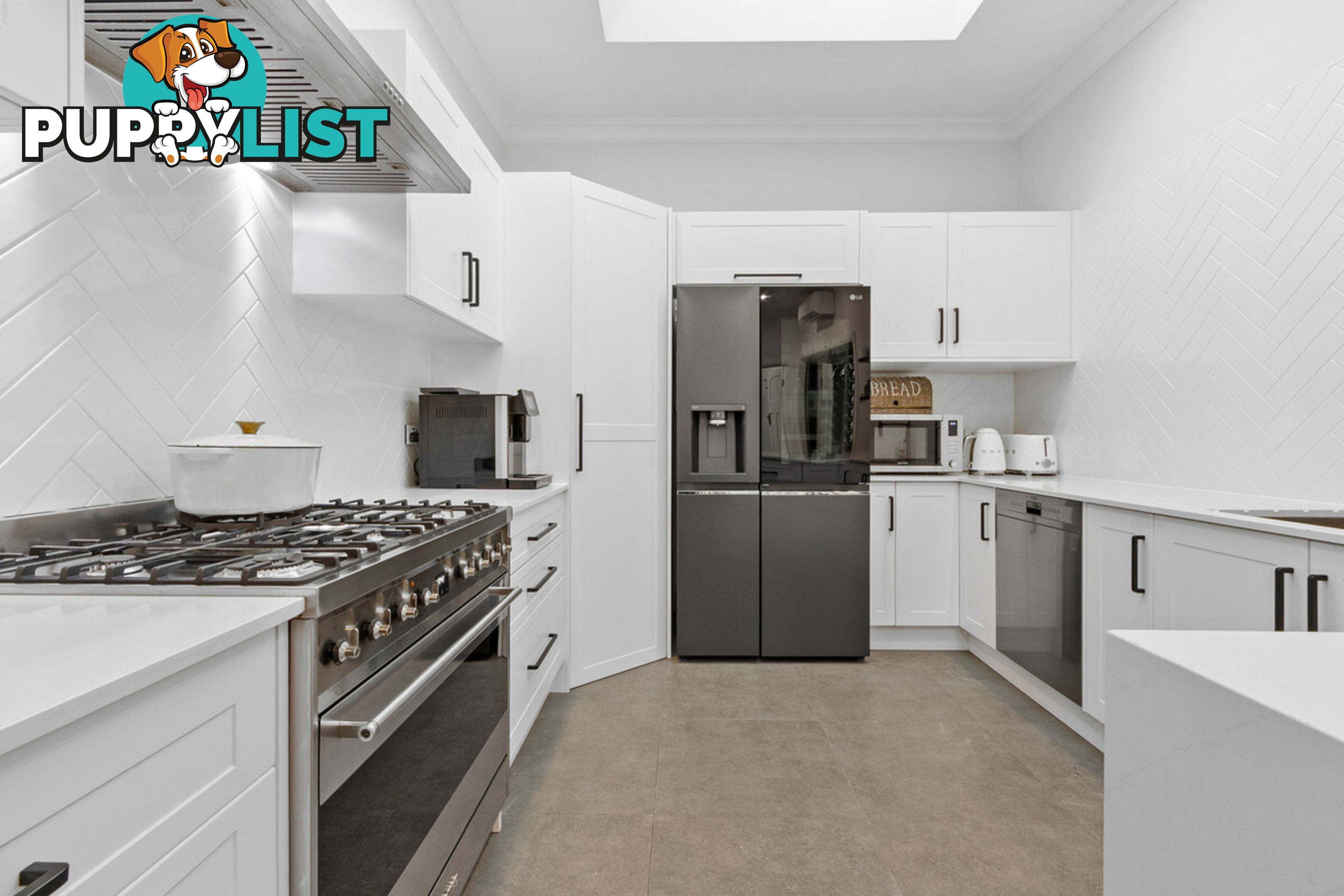65 Main North Road WILLASTON SA 5118