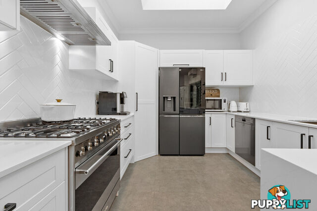 65 Main North Road WILLASTON SA 5118