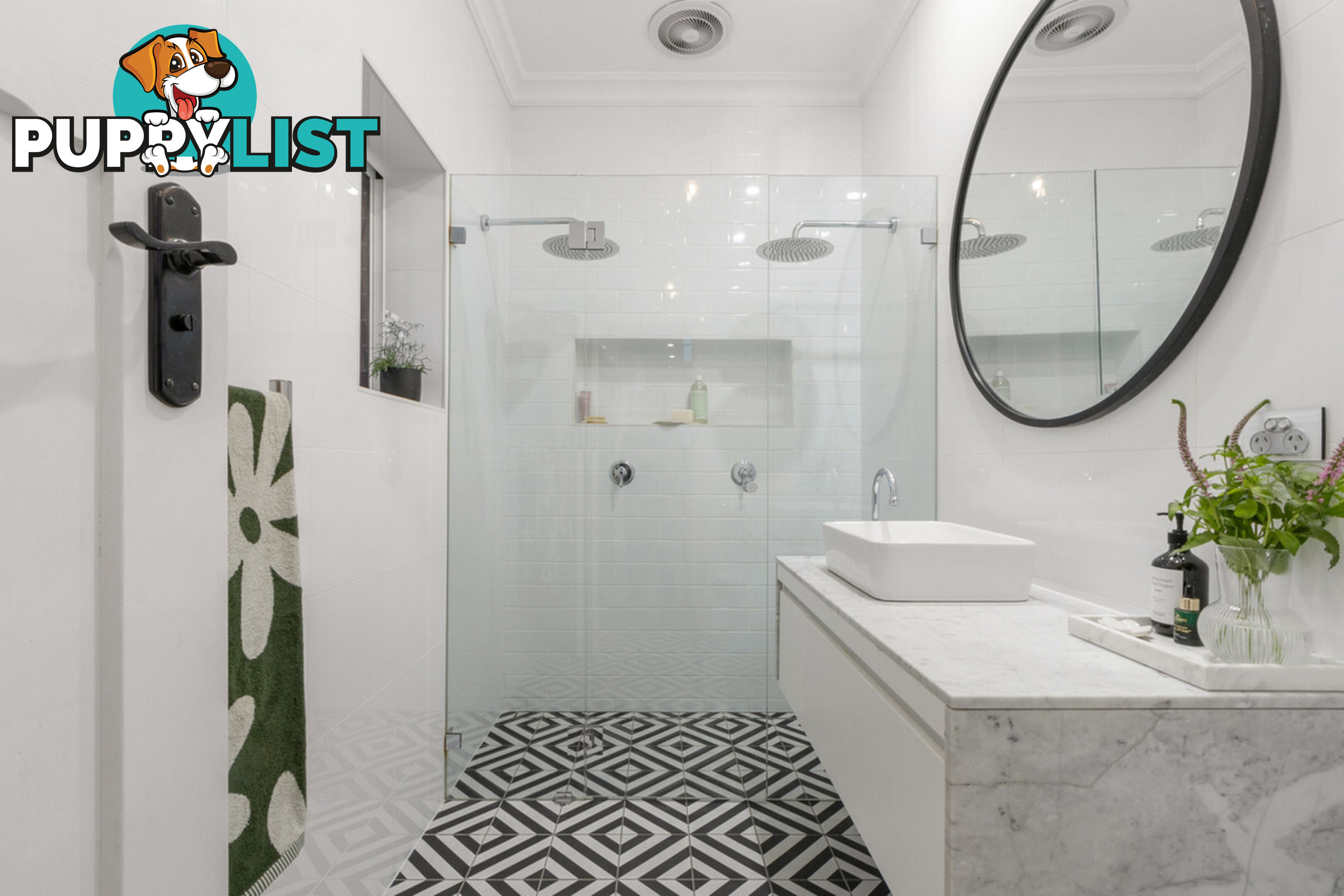 65 Main North Road WILLASTON SA 5118