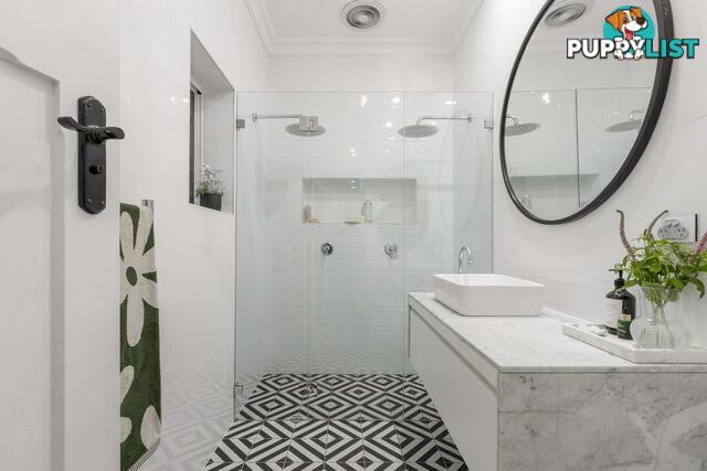 65 Main North Road WILLASTON SA 5118