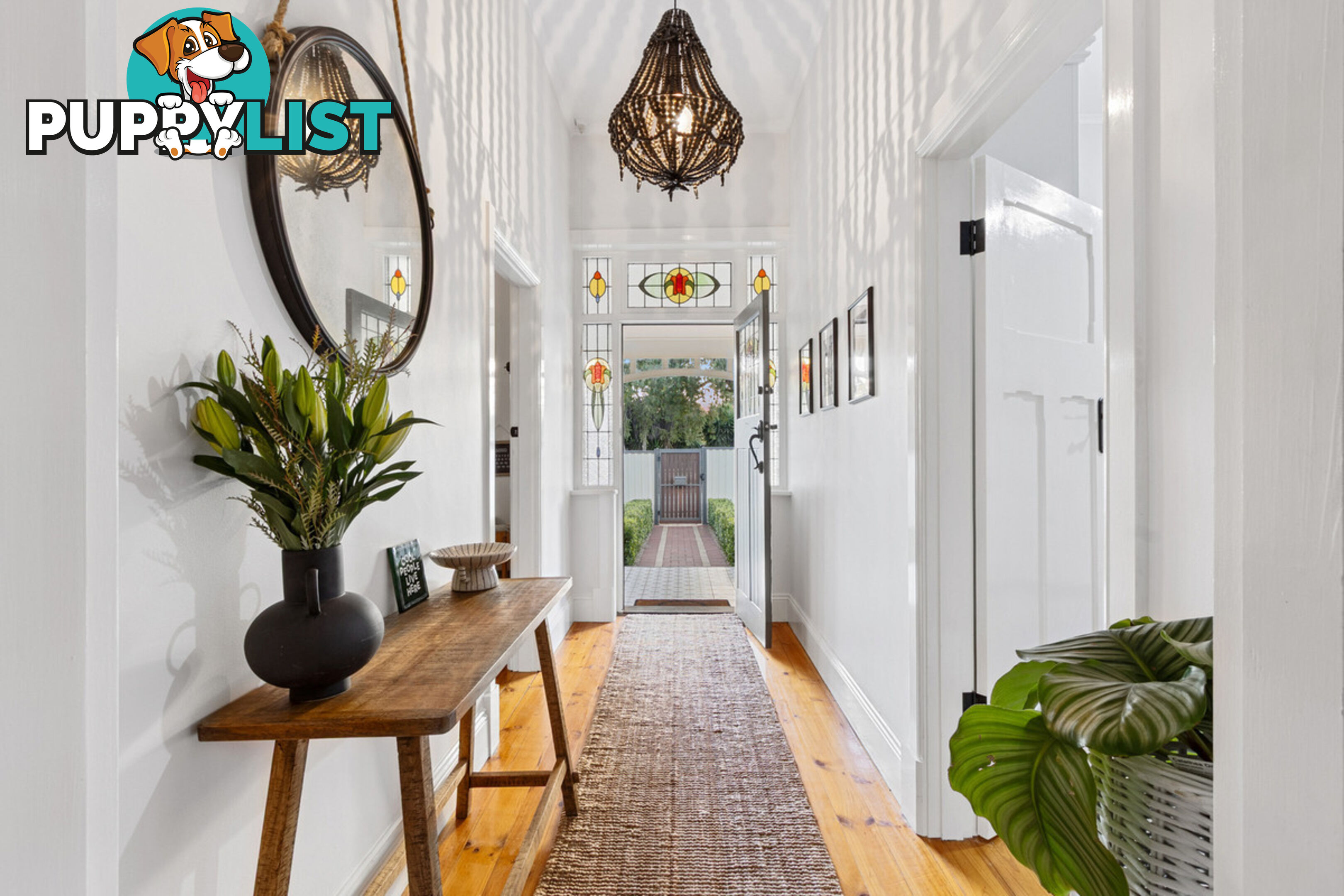 65 Main North Road WILLASTON SA 5118