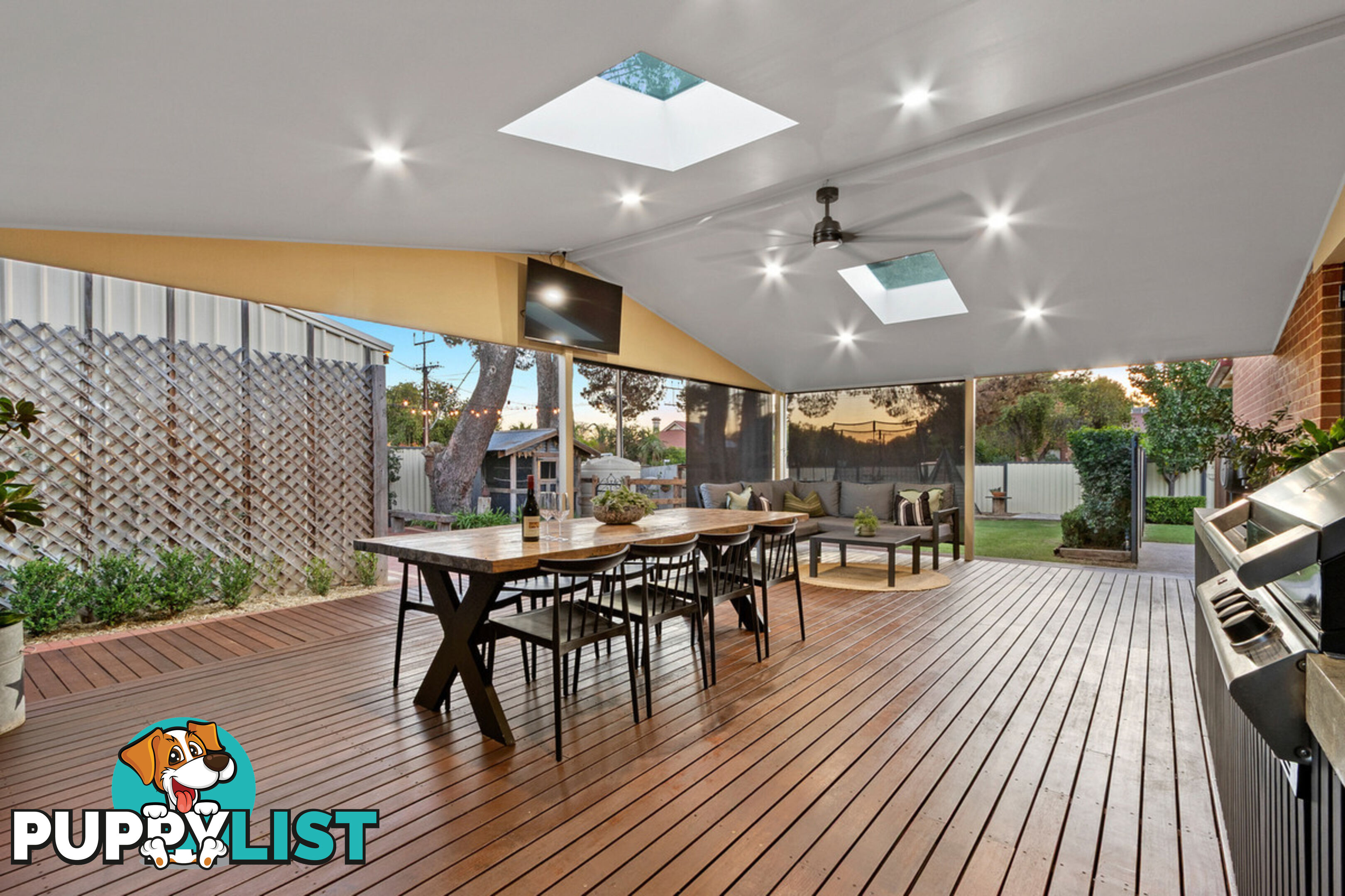 65 Main North Road WILLASTON SA 5118