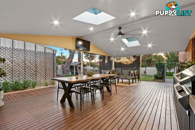 65 Main North Road WILLASTON SA 5118