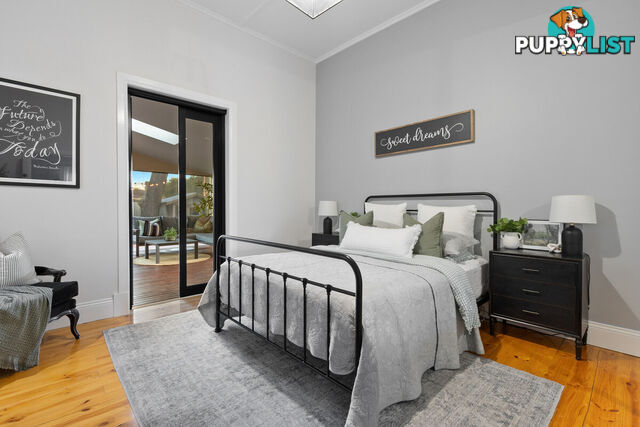 65 Main North Road WILLASTON SA 5118