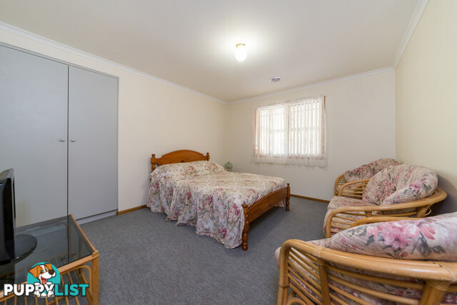 20 Sunnydale Avenue GAWLER EAST SA 5118