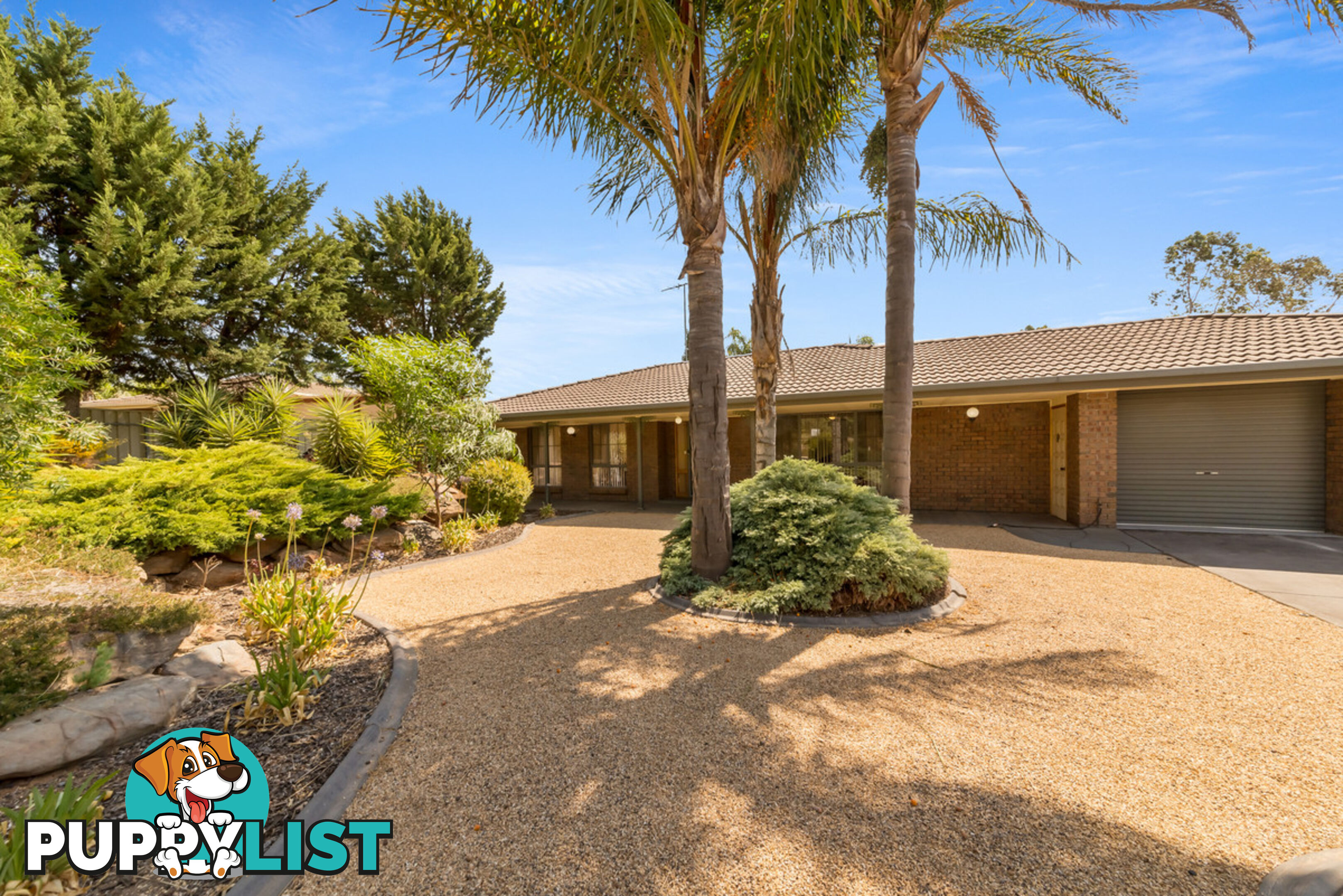 20 Sunnydale Avenue GAWLER EAST SA 5118