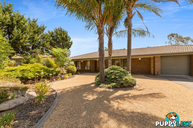 20 Sunnydale Avenue GAWLER EAST SA 5118