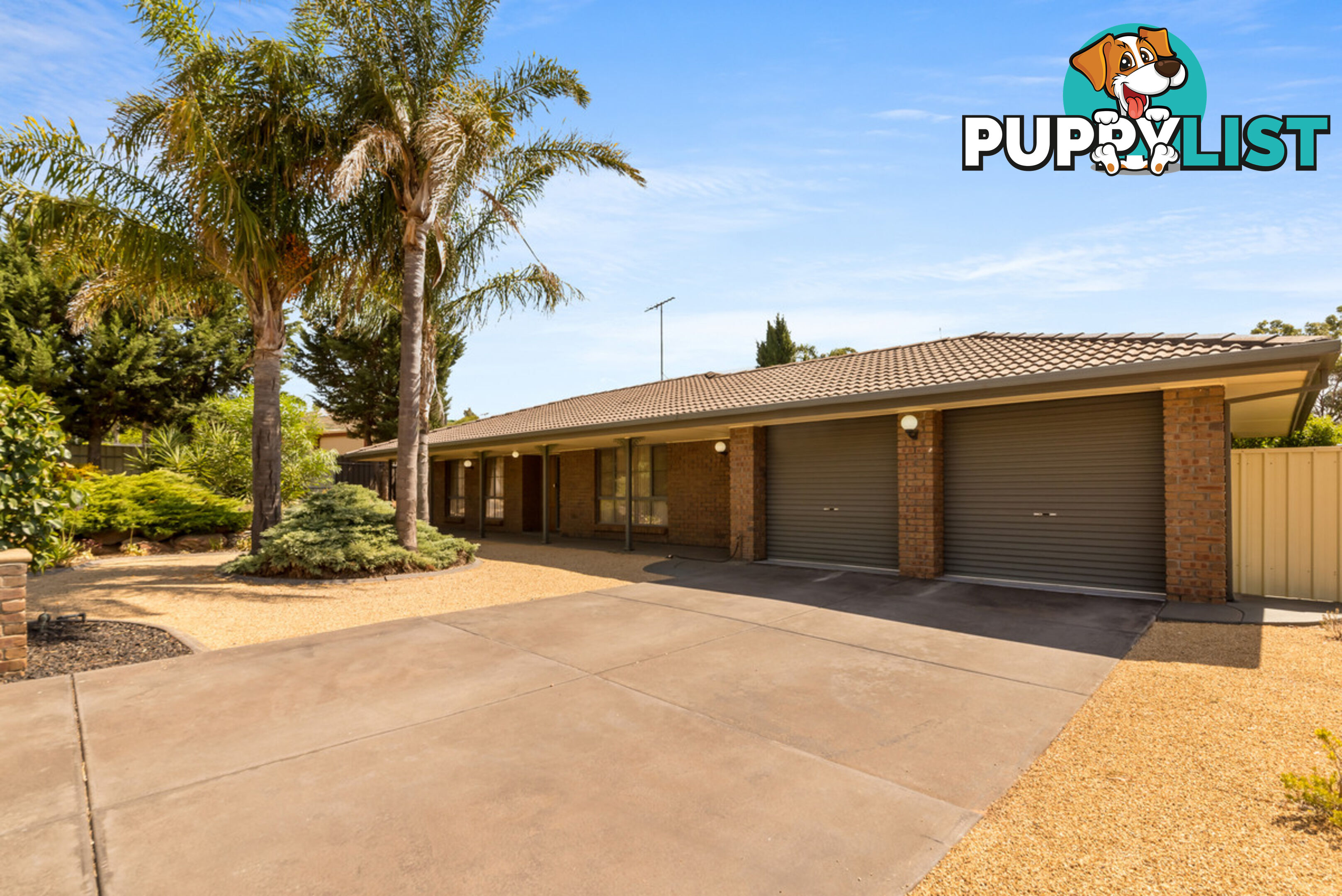 20 Sunnydale Avenue GAWLER EAST SA 5118