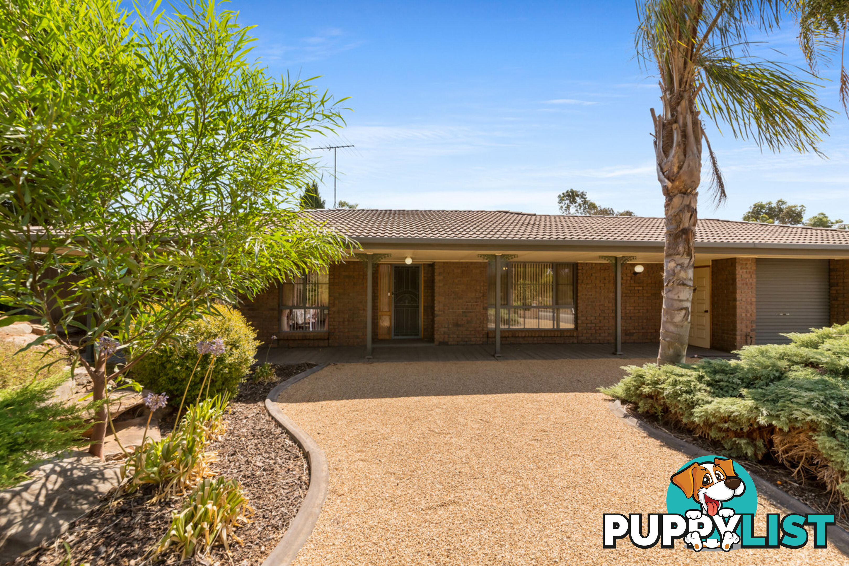 20 Sunnydale Avenue GAWLER EAST SA 5118