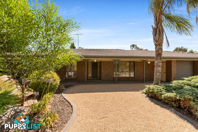 20 Sunnydale Avenue GAWLER EAST SA 5118