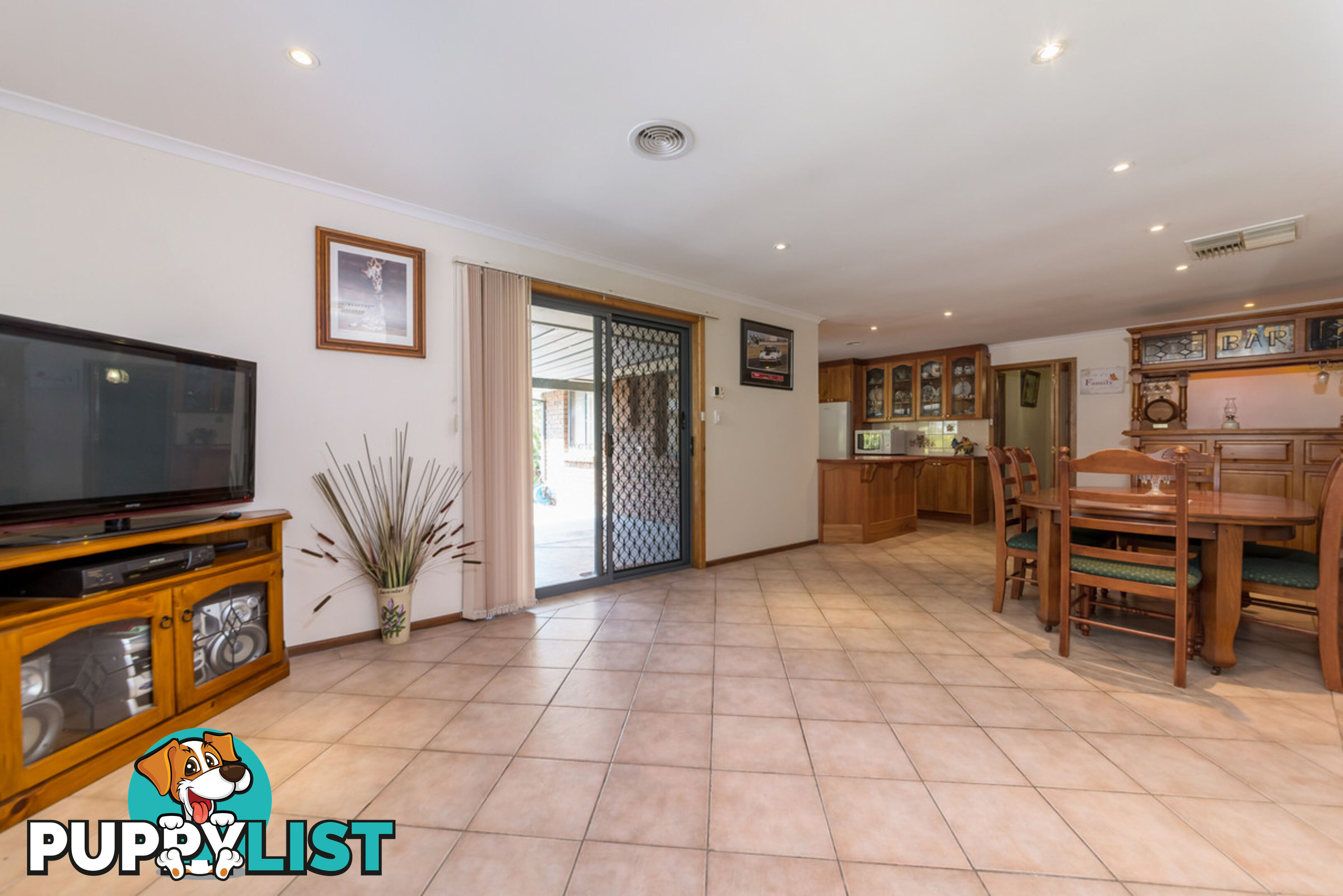 20 Sunnydale Avenue GAWLER EAST SA 5118