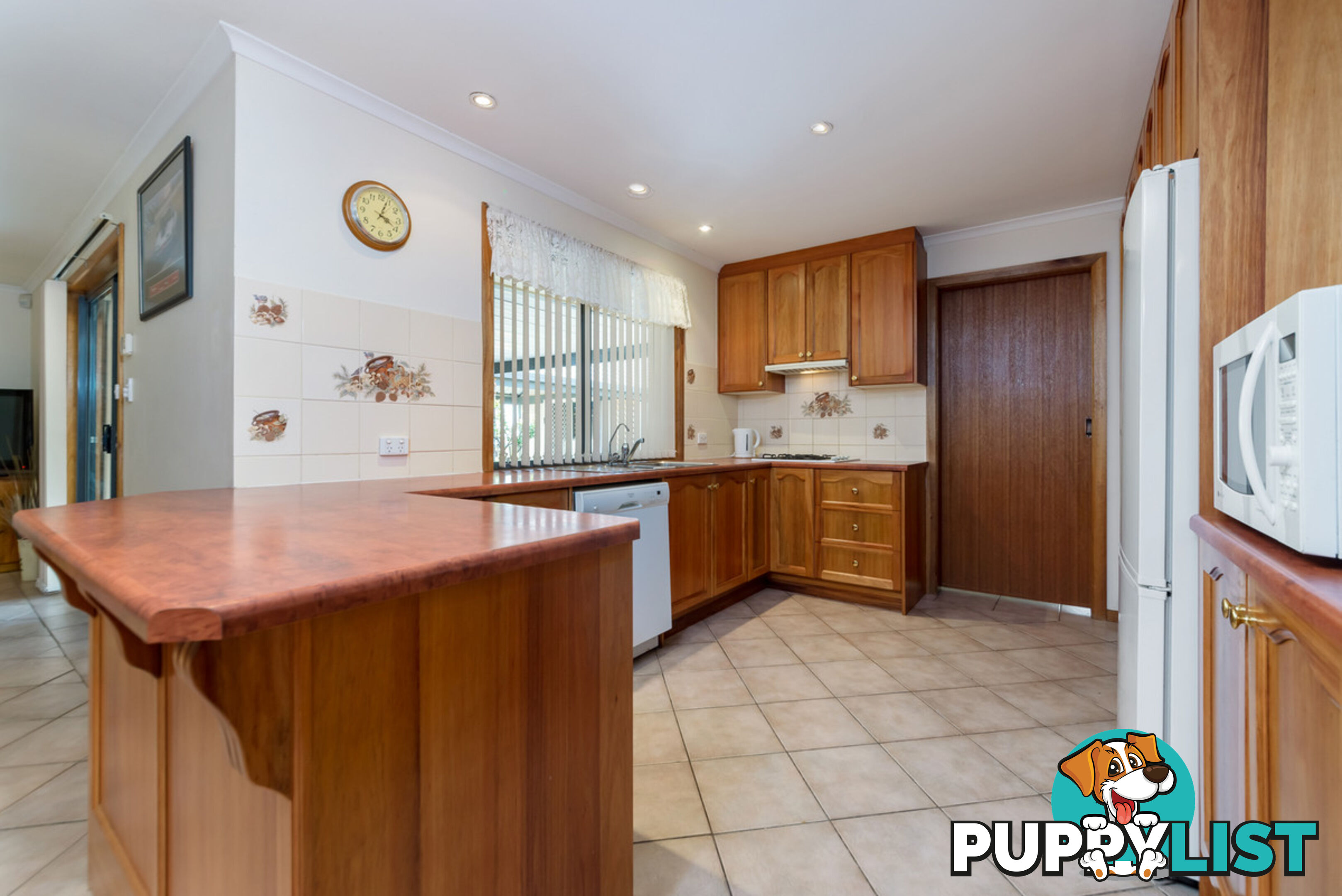 20 Sunnydale Avenue GAWLER EAST SA 5118