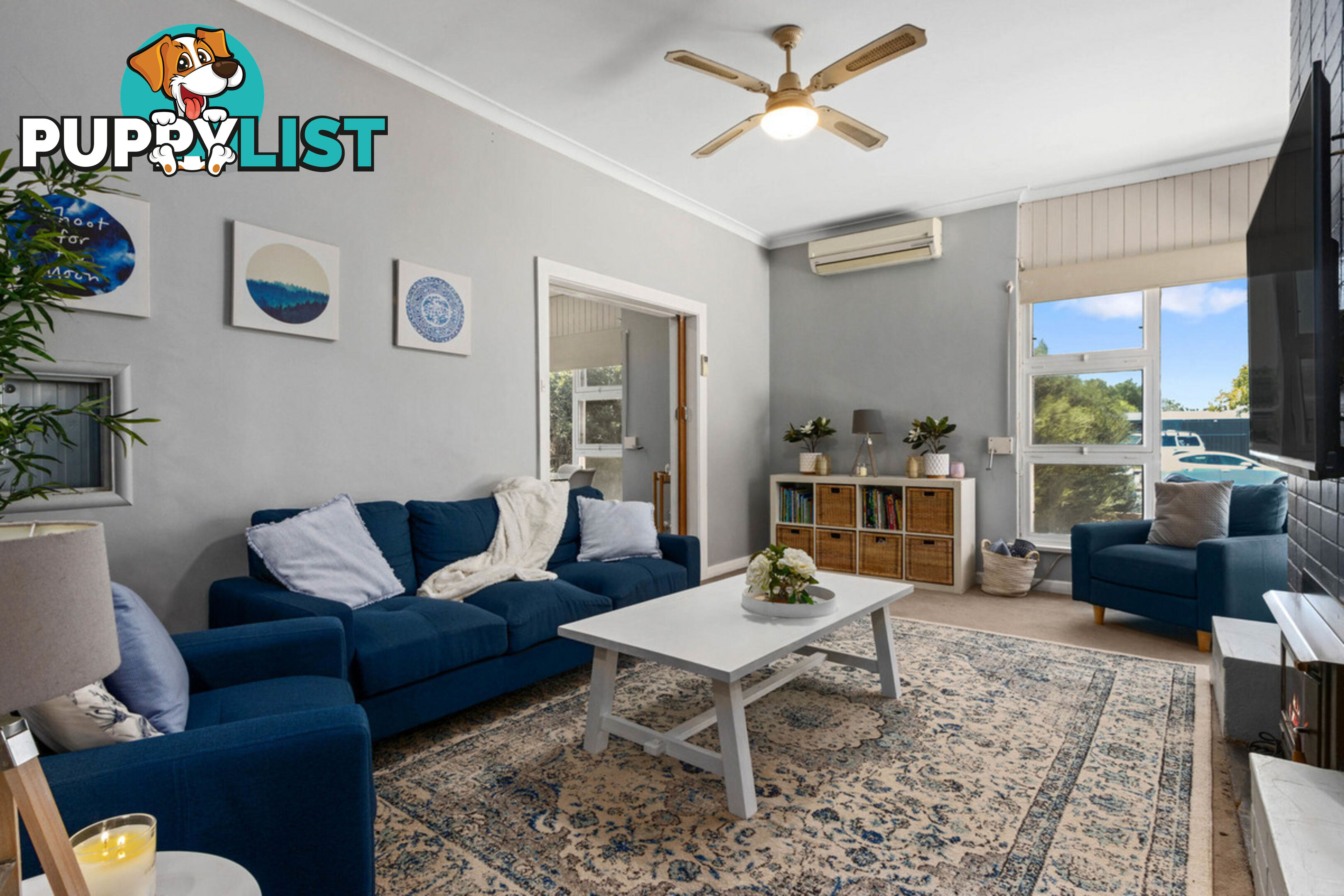 35 Gawler Street NURIOOTPA SA 5355