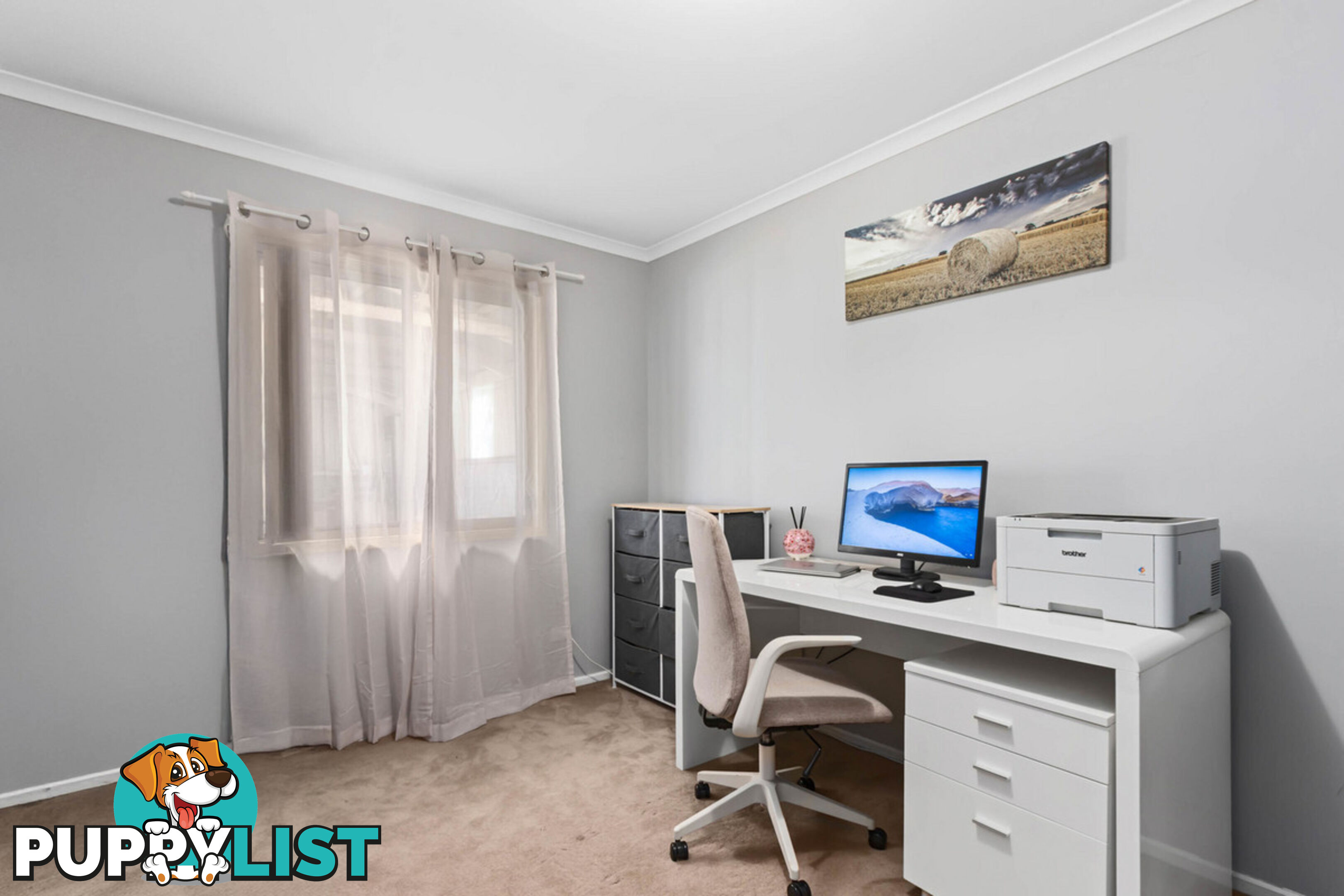 35 Gawler Street NURIOOTPA SA 5355