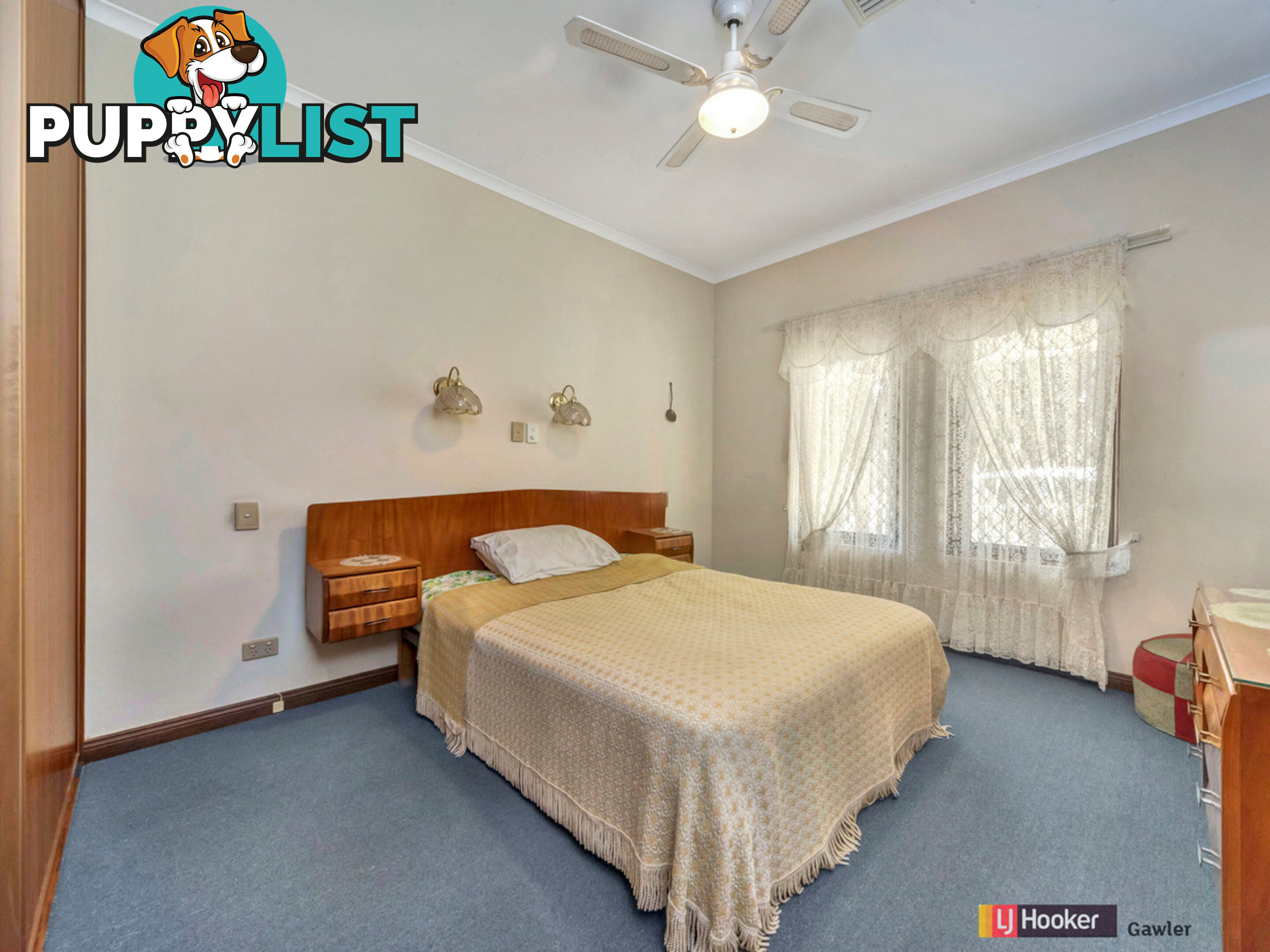 4/5 Scheibener Terrace GAWLER SA 5118