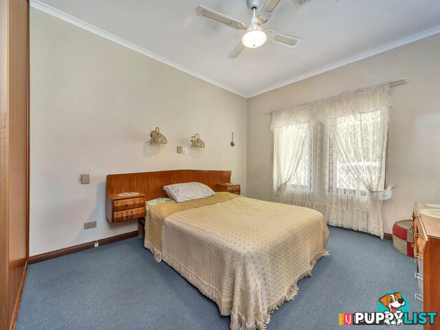 4/5 Scheibener Terrace GAWLER SA 5118