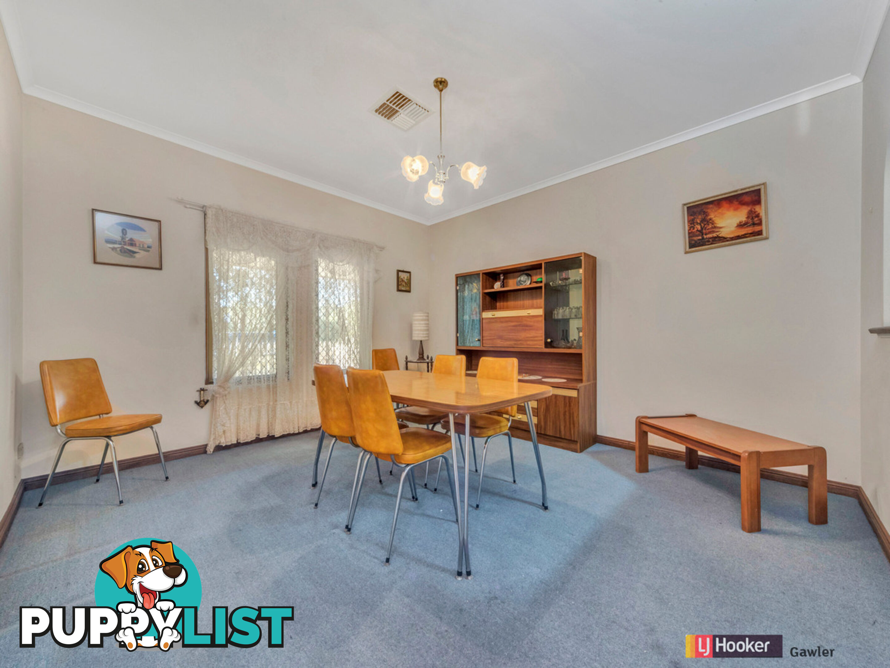 4/5 Scheibener Terrace GAWLER SA 5118