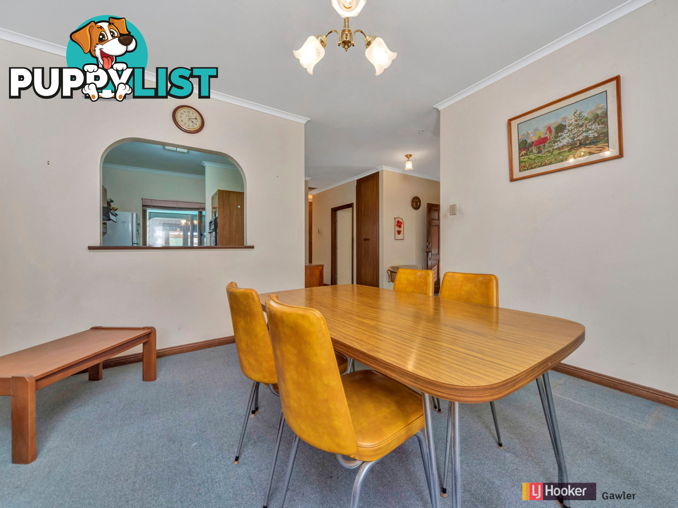 4/5 Scheibener Terrace GAWLER SA 5118