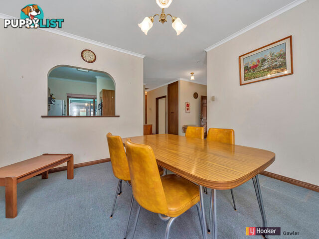 4/5 Scheibener Terrace GAWLER SA 5118