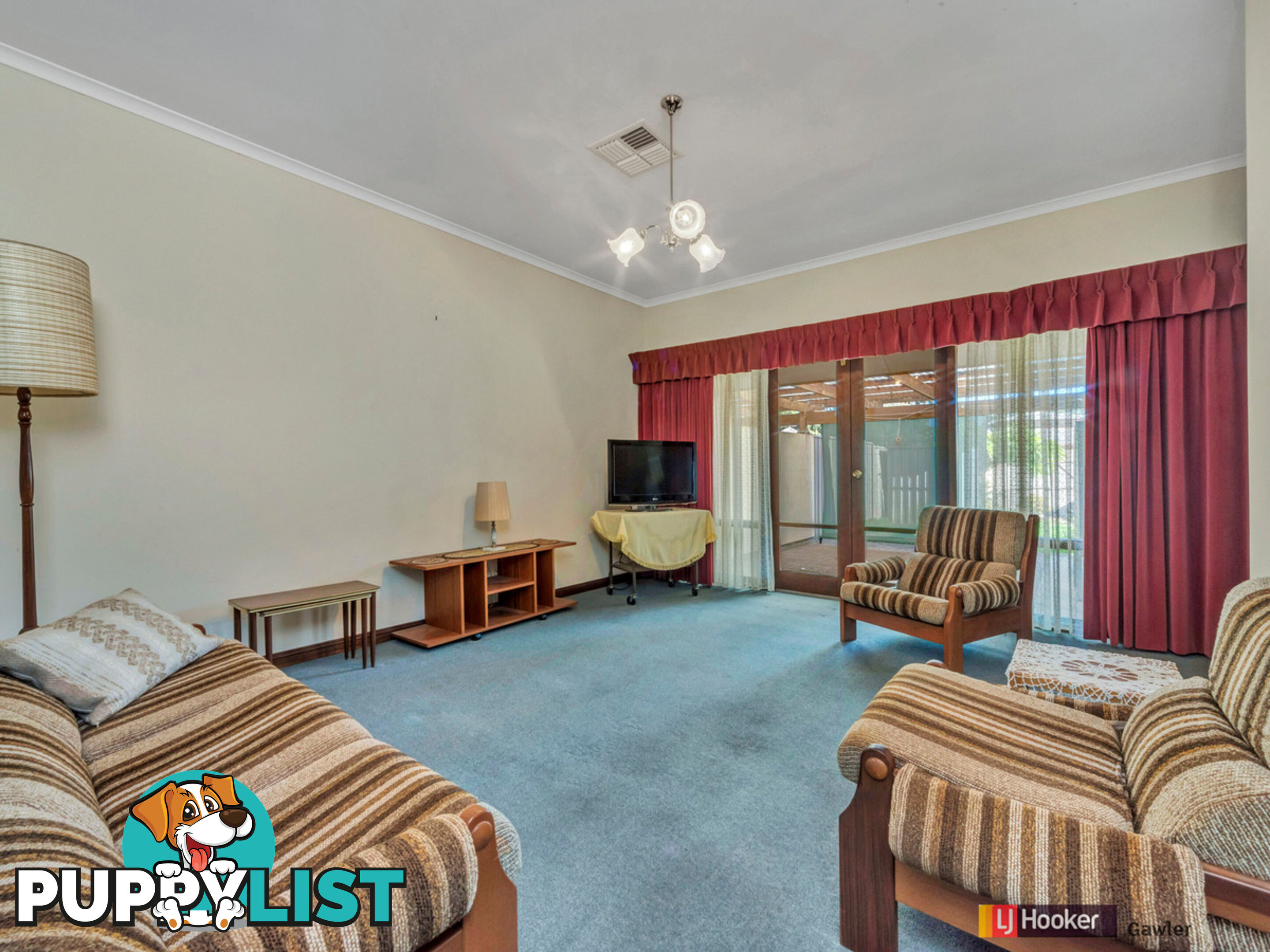 4/5 Scheibener Terrace GAWLER SA 5118