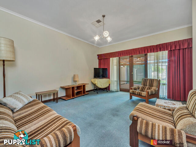 4/5 Scheibener Terrace GAWLER SA 5118