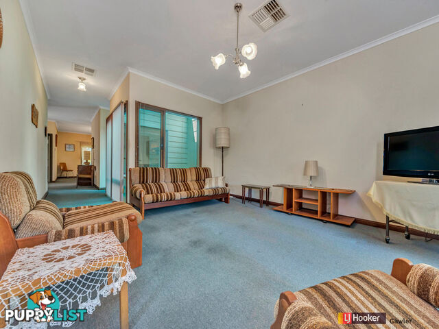 4/5 Scheibener Terrace GAWLER SA 5118