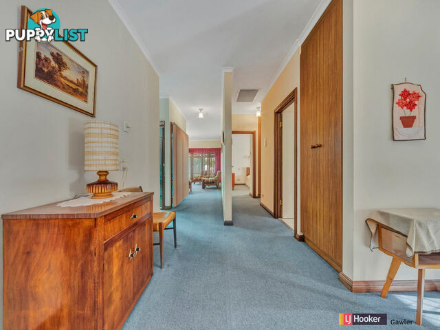 4/5 Scheibener Terrace GAWLER SA 5118