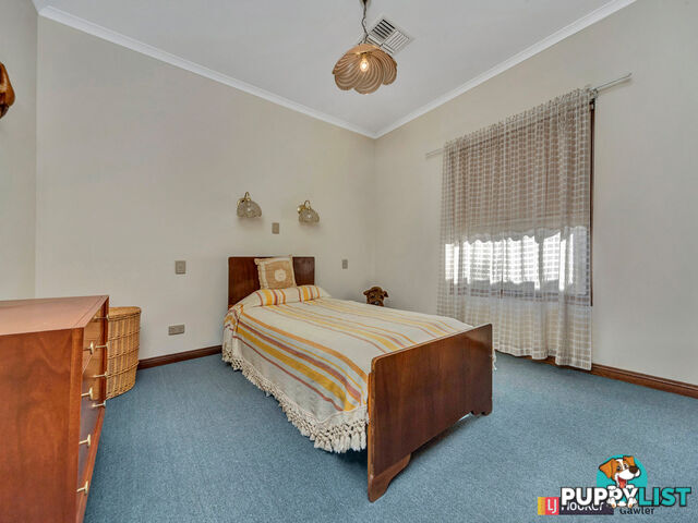 4/5 Scheibener Terrace GAWLER SA 5118