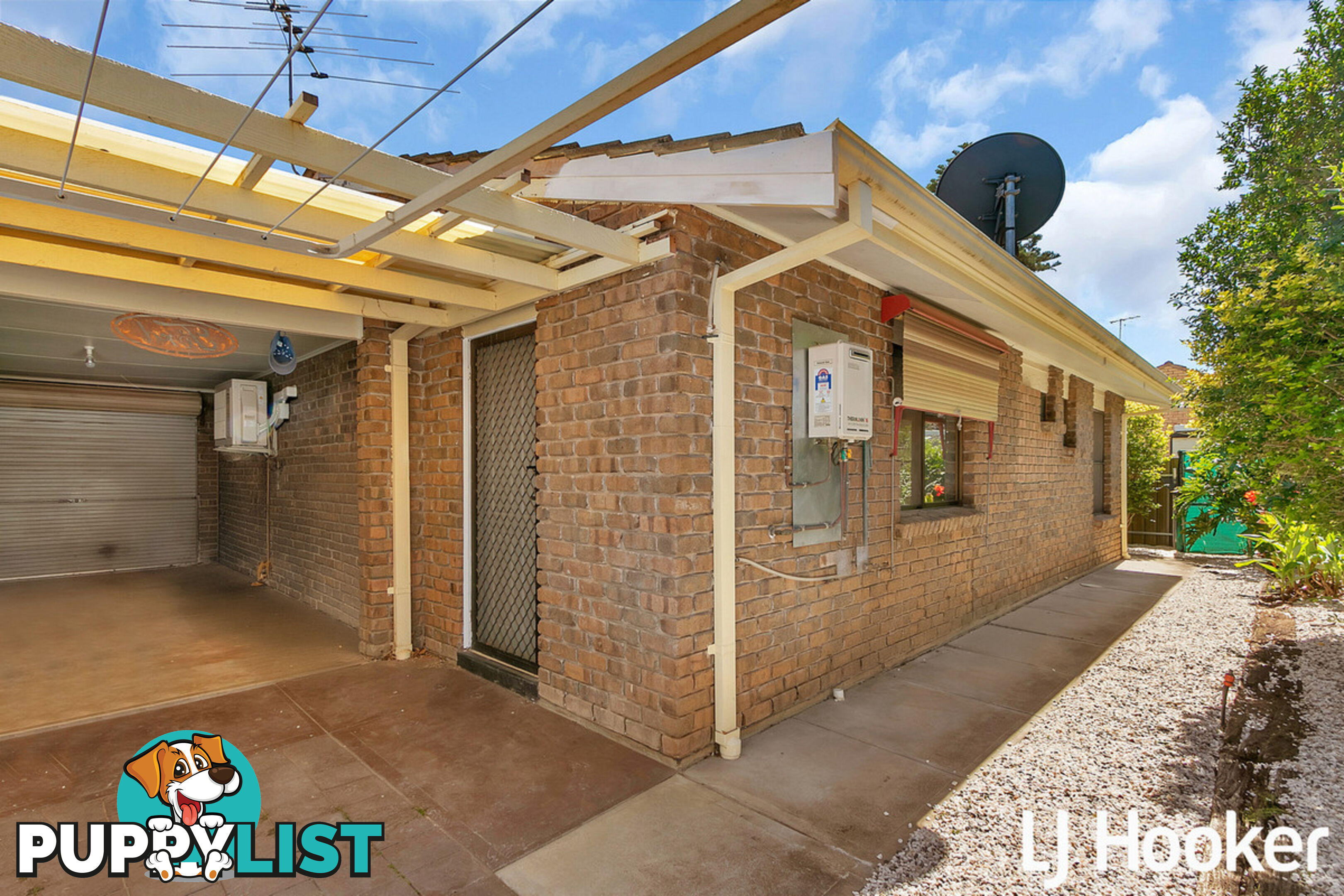 1/4 Ayling Street WILLASTON SA 5118