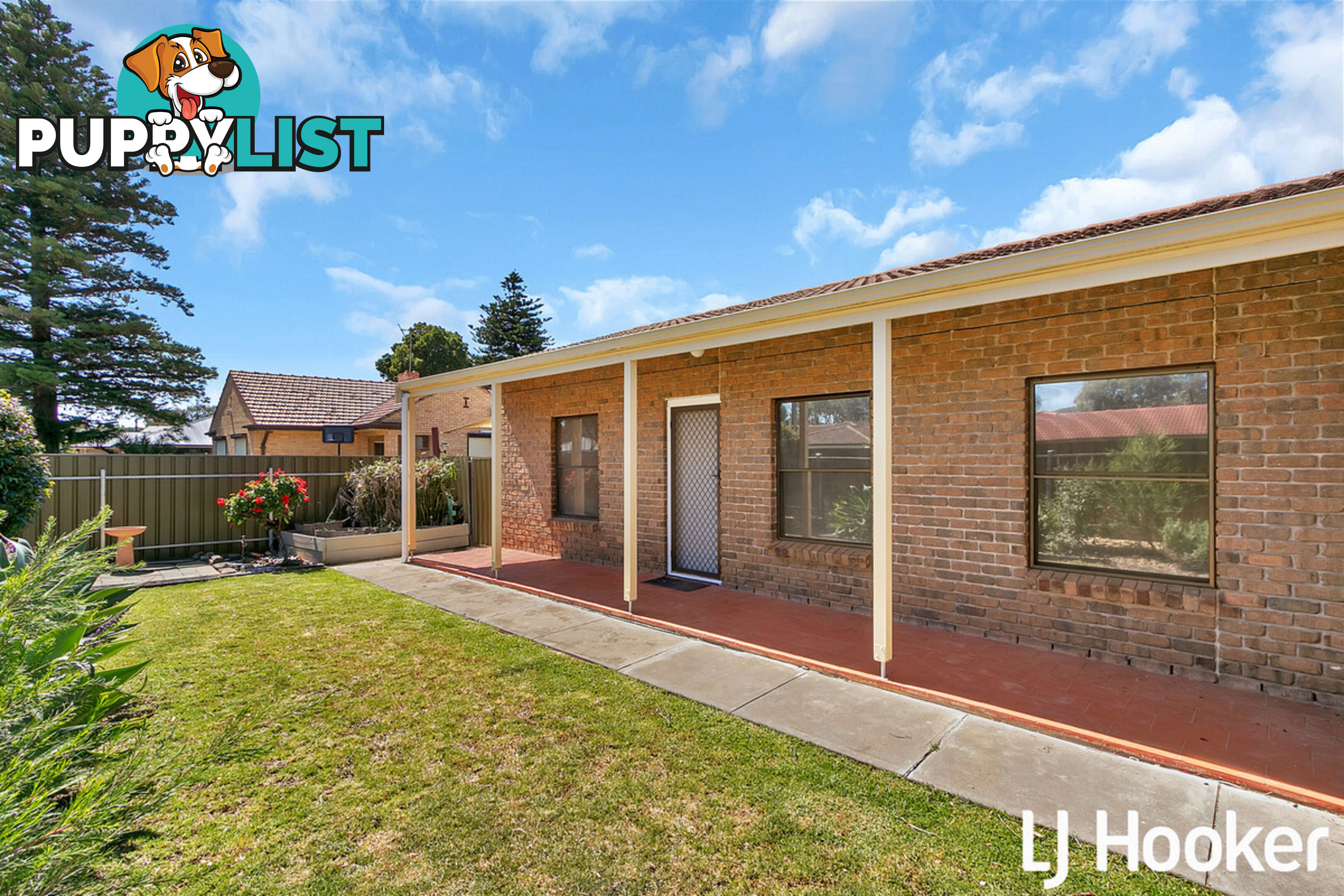 1/4 Ayling Street WILLASTON SA 5118